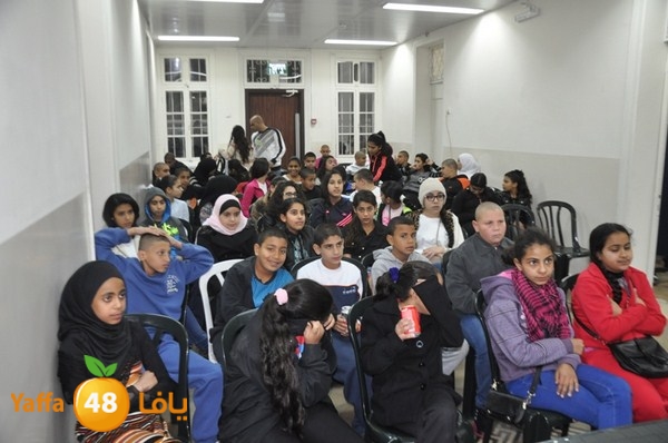 mo7adara na3eem abo lsan (16).JPG